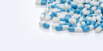 Apap czy inne leki przeciwbólowe?